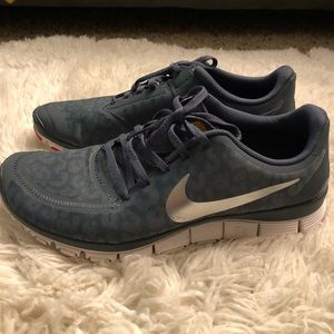 Nike Free 5.0